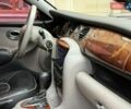 Синій Ровер 75, об'ємом двигуна 2 л та пробігом 251 тис. км за 2850 $, фото 16 на Automoto.ua