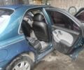 Синий Ровер 75, объемом двигателя 2 л и пробегом 250 тыс. км за 2282 $, фото 4 на Automoto.ua