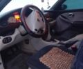 Синий Ровер 75, объемом двигателя 2 л и пробегом 450 тыс. км за 3000 $, фото 6 на Automoto.ua