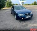 Синій Ровер 75, об'ємом двигуна 2 л та пробігом 278 тис. км за 3400 $, фото 5 на Automoto.ua