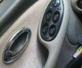 Синий Ровер 75, объемом двигателя 2 л и пробегом 230 тыс. км за 4020 $, фото 5 на Automoto.ua