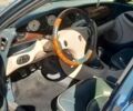 Синий Ровер 75, объемом двигателя 2 л и пробегом 200 тыс. км за 3900 $, фото 9 на Automoto.ua
