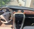 Синий Ровер 75, объемом двигателя 2.45 л и пробегом 250 тыс. км за 3000 $, фото 2 на Automoto.ua