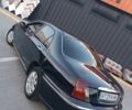 Синій Ровер 75, об'ємом двигуна 1.9 л та пробігом 392 тис. км за 2999 $, фото 2 на Automoto.ua