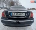 Синий Ровер 75, объемом двигателя 2 л и пробегом 300 тыс. км за 2999 $, фото 16 на Automoto.ua