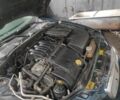Синий Ровер 75, объемом двигателя 2 л и пробегом 250 тыс. км за 2282 $, фото 1 на Automoto.ua