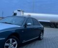 Синій Ровер 75, об'ємом двигуна 1.95 л та пробігом 400 тис. км за 2300 $, фото 3 на Automoto.ua