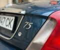 Синій Ровер 75, об'ємом двигуна 2 л та пробігом 251 тис. км за 2850 $, фото 14 на Automoto.ua