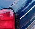 Синій Ровер 75, об'ємом двигуна 2 л та пробігом 450 тис. км за 3000 $, фото 5 на Automoto.ua