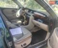 Синій Ровер 75, об'ємом двигуна 1.95 л та пробігом 380 тис. км за 2600 $, фото 1 на Automoto.ua