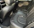 Синій Ровер 75, об'ємом двигуна 2.5 л та пробігом 258 тис. км за 2809 $, фото 6 на Automoto.ua