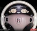 Синій Ровер 75, об'ємом двигуна 2 л та пробігом 310 тис. км за 2700 $, фото 5 на Automoto.ua