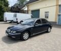 Синій Ровер 75, об'ємом двигуна 2 л та пробігом 300 тис. км за 3350 $, фото 6 на Automoto.ua