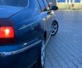Синій Ровер 75, об'ємом двигуна 1.95 л та пробігом 400 тис. км за 2700 $, фото 6 на Automoto.ua