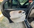 Синій Ровер 75, об'ємом двигуна 2 л та пробігом 280 тис. км за 3650 $, фото 18 на Automoto.ua