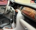 Синій Ровер 75, об'ємом двигуна 2 л та пробігом 251 тис. км за 2850 $, фото 17 на Automoto.ua