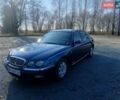 Синий Ровер 75, объемом двигателя 2 л и пробегом 378 тыс. км за 3700 $, фото 2 на Automoto.ua