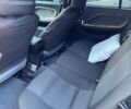 Синій Ровер 75, об'ємом двигуна 1.95 л та пробігом 321 тис. км за 1250 $, фото 9 на Automoto.ua