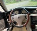 Синій Ровер 75, об'ємом двигуна 1.8 л та пробігом 267 тис. км за 2412 $, фото 5 на Automoto.ua