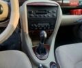 Синий Ровер 75, объемом двигателя 2 л и пробегом 378 тыс. км за 3700 $, фото 10 на Automoto.ua
