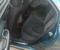 Синий Ровер 75, объемом двигателя 2 л и пробегом 300 тыс. км за 3000 $, фото 4 на Automoto.ua