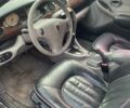 Синий Ровер 75, объемом двигателя 2 л и пробегом 260 тыс. км за 2000 $, фото 4 на Automoto.ua