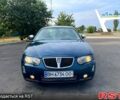 Синій Ровер 75, об'ємом двигуна 2 л та пробігом 278 тис. км за 3400 $, фото 4 на Automoto.ua