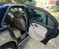 Синій Ровер 75, об'ємом двигуна 2 л та пробігом 280 тис. км за 3650 $, фото 20 на Automoto.ua