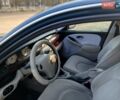 Синий Ровер 75, объемом двигателя 2 л и пробегом 378 тыс. км за 3700 $, фото 12 на Automoto.ua