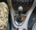 Синий Ровер 75, объемом двигателя 2 л и пробегом 230 тыс. км за 4020 $, фото 11 на Automoto.ua