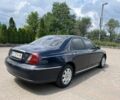 Синій Ровер 75, об'ємом двигуна 2 л та пробігом 300 тис. км за 3350 $, фото 3 на Automoto.ua