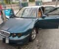Синій Ровер 75, об'ємом двигуна 2 л та пробігом 325 тис. км за 4700 $, фото 5 на Automoto.ua