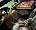 Синій Ровер 75, об'ємом двигуна 2 л та пробігом 251 тис. км за 2850 $, фото 9 на Automoto.ua