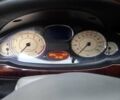 Синий Ровер 75, объемом двигателя 2.5 л и пробегом 281 тыс. км за 4500 $, фото 6 на Automoto.ua
