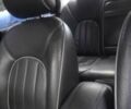 Синій Ровер 75, об'ємом двигуна 2.5 л та пробігом 281 тис. км за 4500 $, фото 7 на Automoto.ua