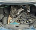 Синій Ровер 75, об'ємом двигуна 2 л та пробігом 240 тис. км за 2400 $, фото 7 на Automoto.ua