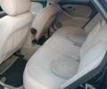 Синій Ровер 75, об'ємом двигуна 1.9 л та пробігом 392 тис. км за 2999 $, фото 8 на Automoto.ua