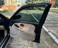 Синій Ровер 75, об'ємом двигуна 2 л та пробігом 280 тис. км за 3650 $, фото 24 на Automoto.ua