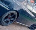 Синій Ровер 75, об'ємом двигуна 2 л та пробігом 450 тис. км за 3000 $, фото 2 на Automoto.ua