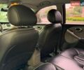 Синій Ровер 75, об'ємом двигуна 2 л та пробігом 251 тис. км за 2850 $, фото 12 на Automoto.ua