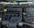 Синий Ровер 75, объемом двигателя 2 л и пробегом 200 тыс. км за 3900 $, фото 12 на Automoto.ua