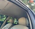 Синій Ровер 75, об'ємом двигуна 2 л та пробігом 280 тис. км за 3650 $, фото 16 на Automoto.ua