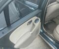 Синій Ровер 75, об'ємом двигуна 2 л та пробігом 250 тис. км за 2215 $, фото 2 на Automoto.ua