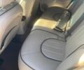 Синій Ровер 75, об'ємом двигуна 2 л та пробігом 207 тис. км за 3500 $, фото 8 на Automoto.ua
