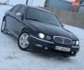 Синий Ровер 75, объемом двигателя 2 л и пробегом 300 тыс. км за 2999 $, фото 1 на Automoto.ua
