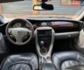 Синій Ровер 75, об'ємом двигуна 2.5 л та пробігом 258 тис. км за 2900 $, фото 8 на Automoto.ua