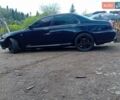 Синий Ровер 75, объемом двигателя 2 л и пробегом 450 тыс. км за 3000 $, фото 1 на Automoto.ua