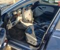 Синий Ровер 75, объемом двигателя 1.95 л и пробегом 360 тыс. км за 3000 $, фото 1 на Automoto.ua