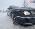 Синий Ровер 75, объемом двигателя 2 л и пробегом 300 тыс. км за 2999 $, фото 21 на Automoto.ua