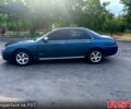 Синій Ровер 75, об'ємом двигуна 2 л та пробігом 278 тис. км за 3400 $, фото 2 на Automoto.ua